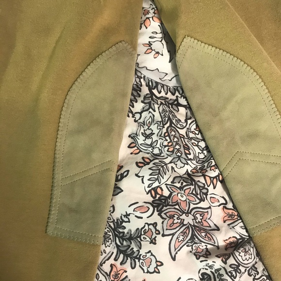 Equestrian pants! - Picture 4 of 8